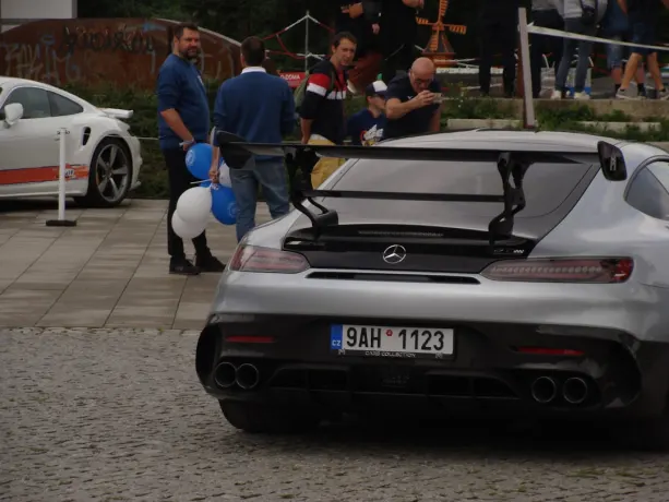 Καζίνο Τιμεσ Σκουαρε Εφαρμογή Android/iOS