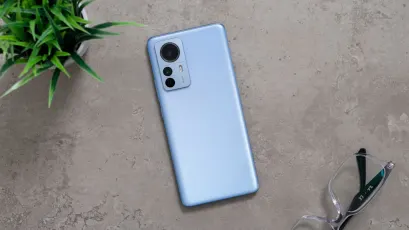 Καζίνο Τιμεσ Σκουαρε Κινητη εφαρμογη